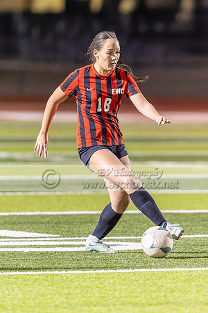 soccer0493