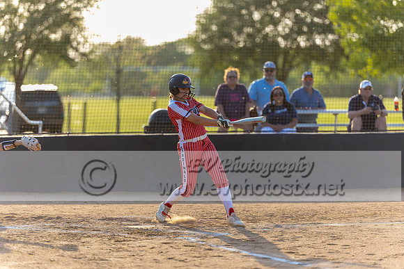 softballsenior0154