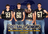 WCS FB Banner 4x3