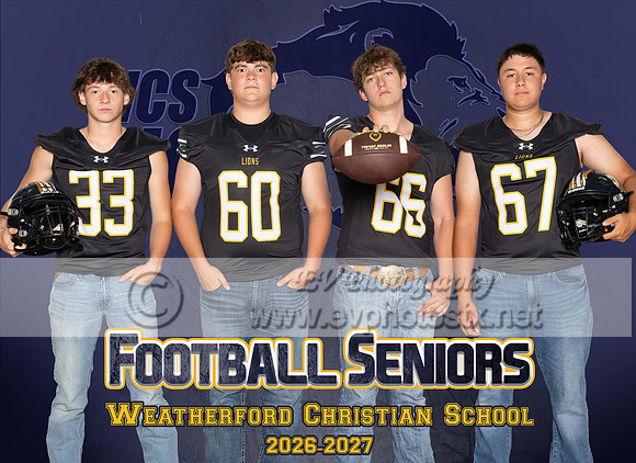 WCS FB Banner 4x3