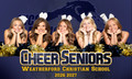 Group Banners