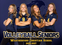 WCS VB Banner 5.5x4