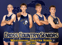 WCS XC Banner 4x3