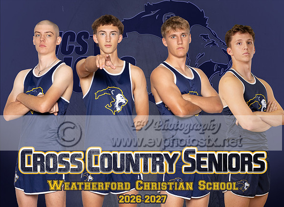 WCS XC Banner 4x3