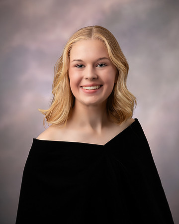 FORMALS0058-8_0x10_0-01A-Q01