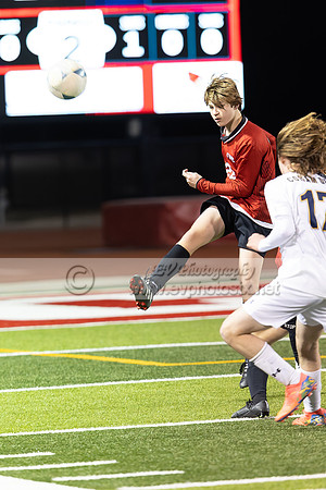 soccer0822