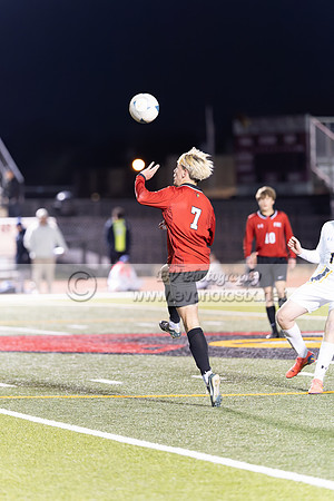 soccer0705
