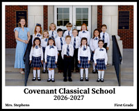 CCS_1st_Stephens
