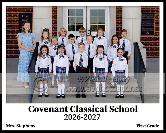 CCS_1st_Stephens