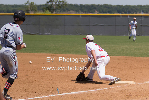 12ev5402