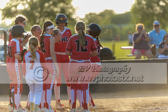 softballsenior0198