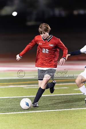 soccer0773