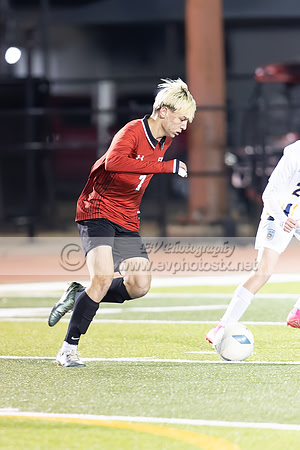 soccer0733