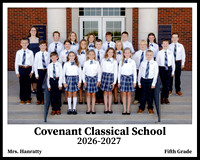 CCS_5th_Hanratty