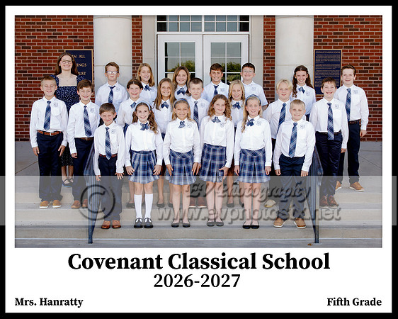 CCS_5th_Hanratty