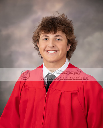 27Formals372