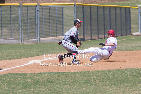 12ev5094