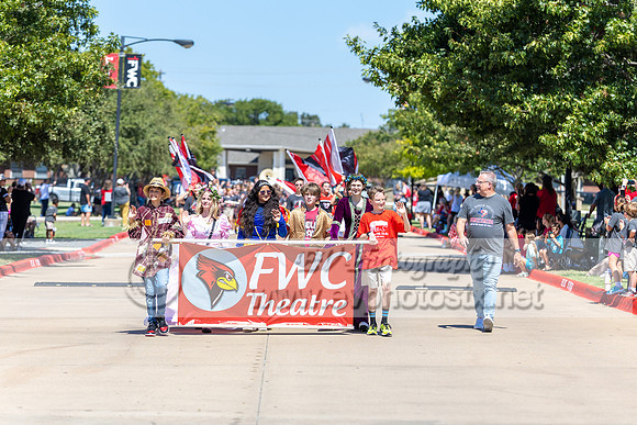HC038