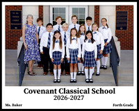 CCS_4th_Baker