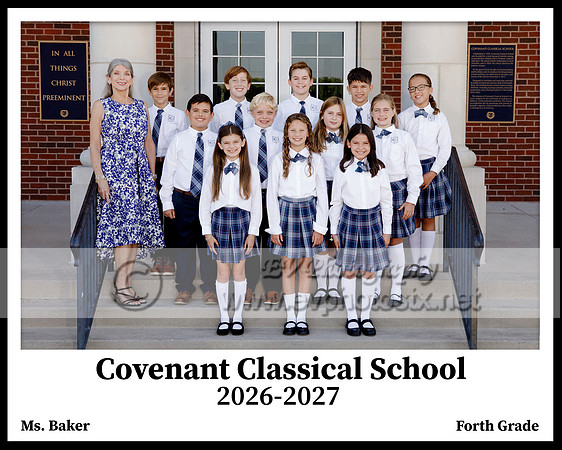 CCS_4th_Baker