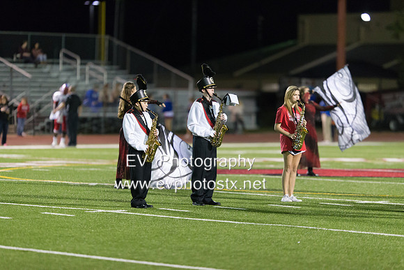 14EV1353