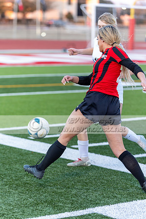 soccer0284