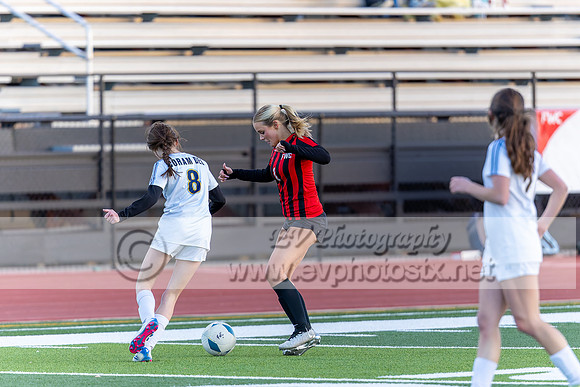 soccer0262