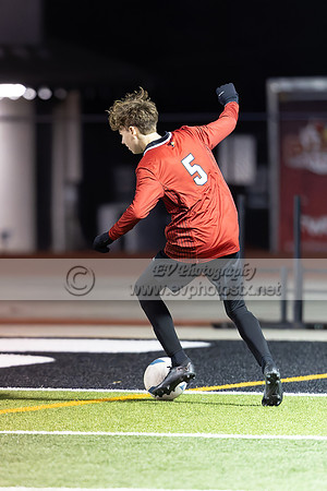 soccer0852