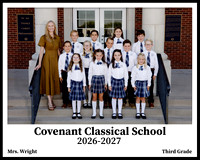 CCS_3rd_Wright