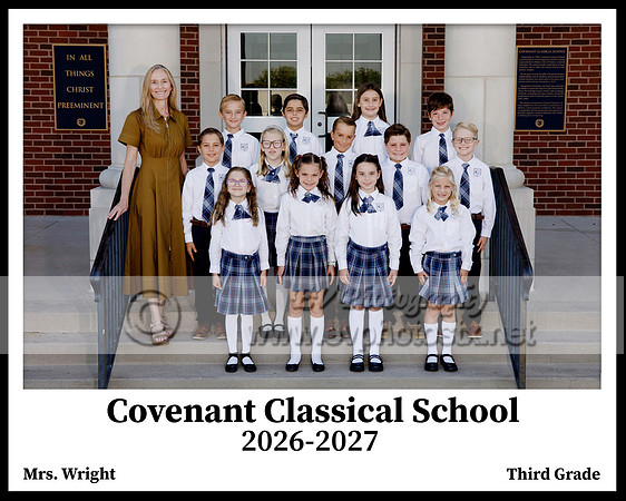 CCS_3rd_Wright