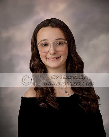 27Formals1313