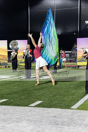 NC1485