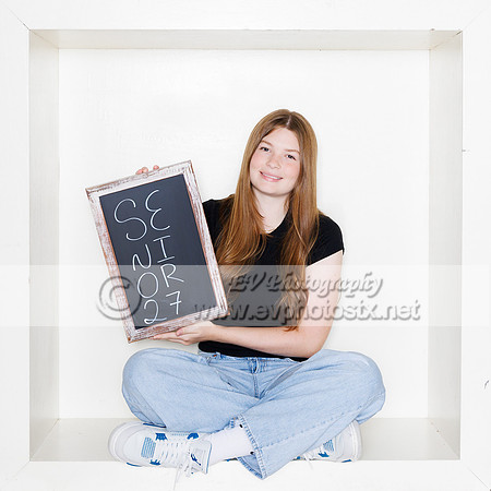 27Box2059