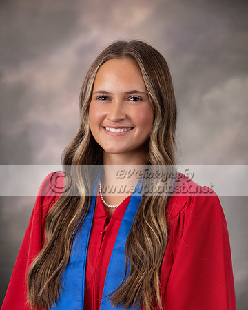 27Formals044