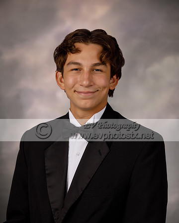 27Formals1599
