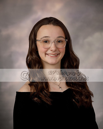27Formals1317