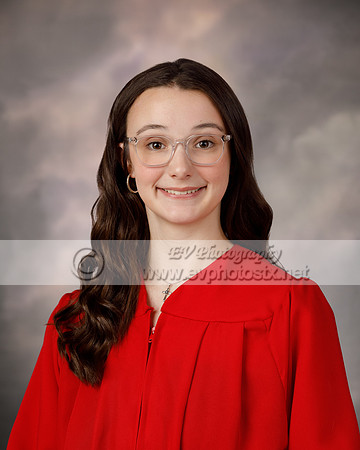 27Formals1319