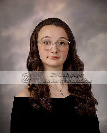 27Formals1315