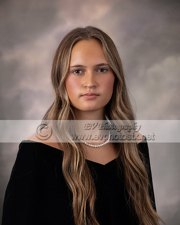 27Formals040