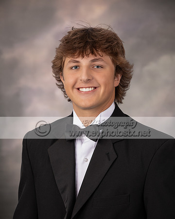 27Formals380
