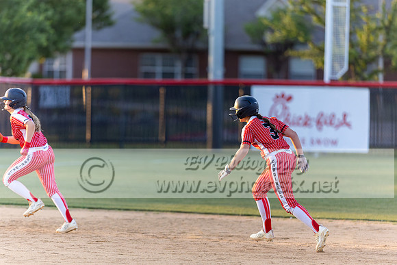 softballsenior0319