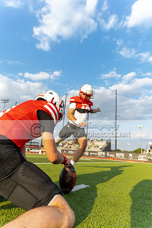 par0059