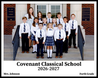 CCS_4th_Johnson