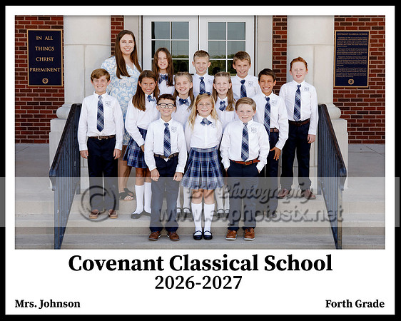 CCS_4th_Johnson