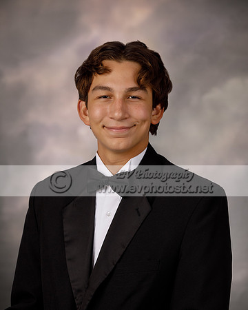 27Formals1598