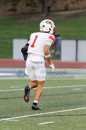 AS0426