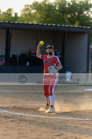 softballsenior0286