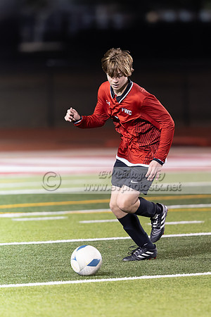soccer0770