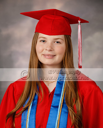 27Formals1357