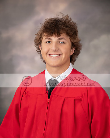 27Formals371